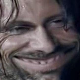 JackWildDog's tweet photo. @ManletThorin Fighting for my life not to laugh in public rn https://t.co/y2mLi2nMUU