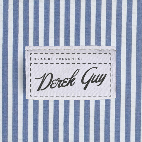 derek guy tweet media