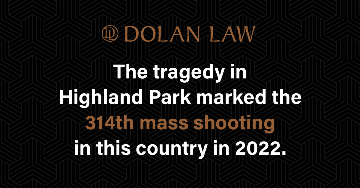 Dolan Law tweet media