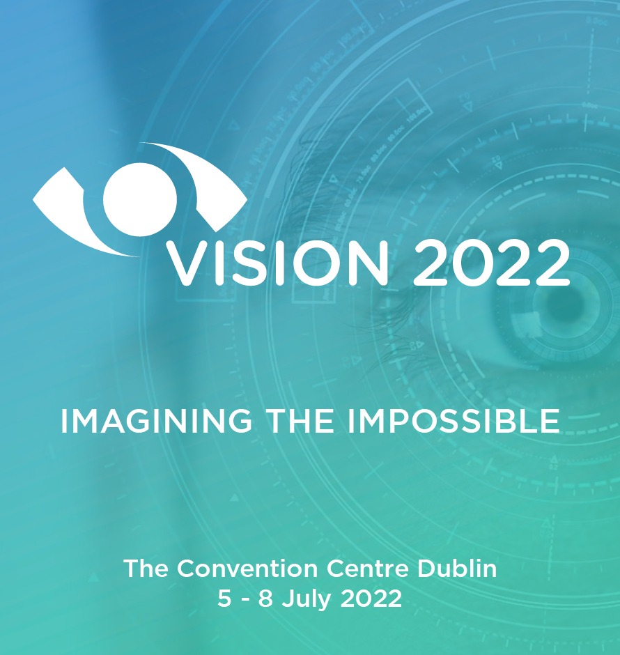 laura_dowdall's tweet photo. Delighted for the special opportunity to share my work in Accessible Dance &amp; Movement for Wellbeing tomorrow at the Vision 2022 Global Conference! 🙏✨ #vision2022 @annesullivandb @NCBI_sightloss @ChildVisionVI @CorruptedSight #accessibledance #blind #integrateddance #danceforall https://t.co/Mr6swVaVCh