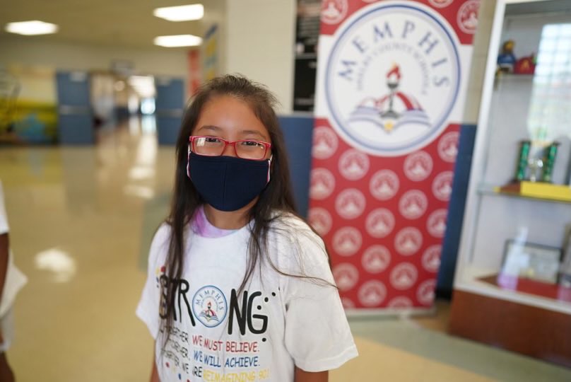 Dr. Joris M. Ray tweet media