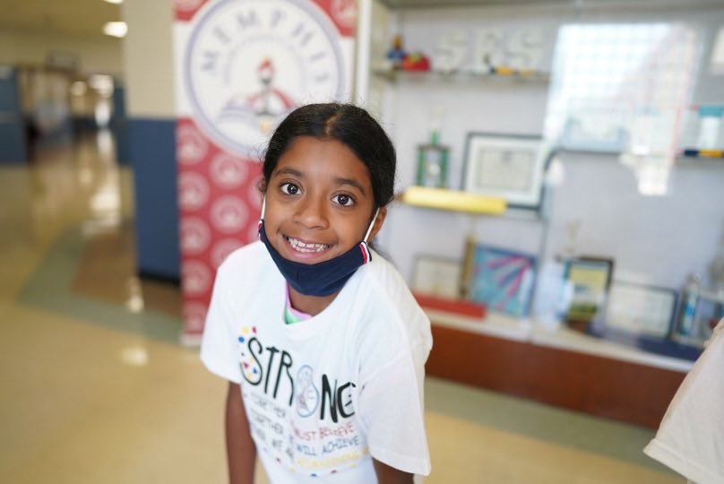 Dr. Joris M. Ray tweet media