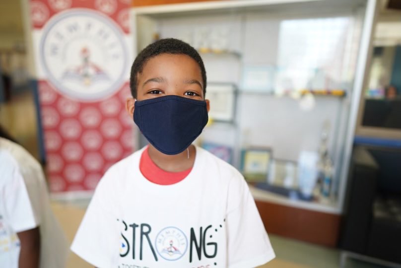 Dr. Joris M. Ray tweet media