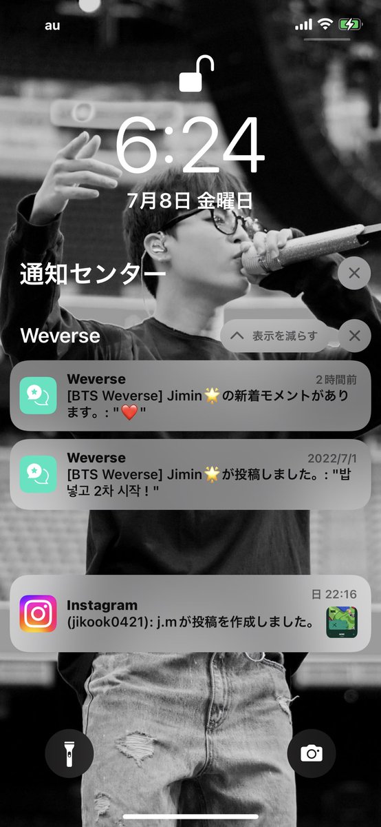 JiminiYk0421's tweet photo. ใใฏใใใใใใพใโก
ๆใใใใฎ้็ฅใฏๅฌใใ๐
ๆฉ้่ดใใฆใใ๏ผ็ด ๆตใชๆฒใ ใฃใใผใธใใณใกใใใใใใจใโก
ใใใฆใ้ๅปใฎ้็ฅใๆถใใชใใงใใไบบโ
Okinawa่ใใฆใใๆฌกใซG.C.F in Saipanๆตใใฆใใใใใใฎใพใพใฟใใใญ๐
#JIMIN #GCFinSaipan https://t.co/mgw57IqckK