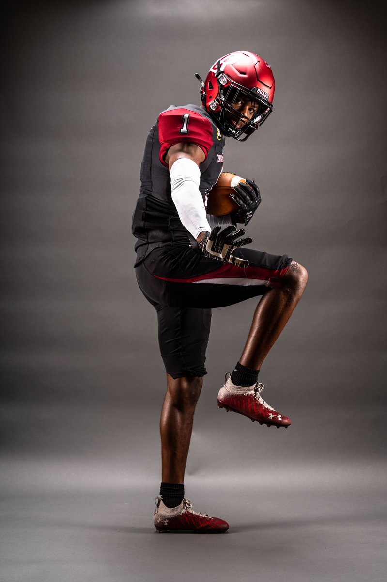 Lenoir-Rhyne Bears tweet media