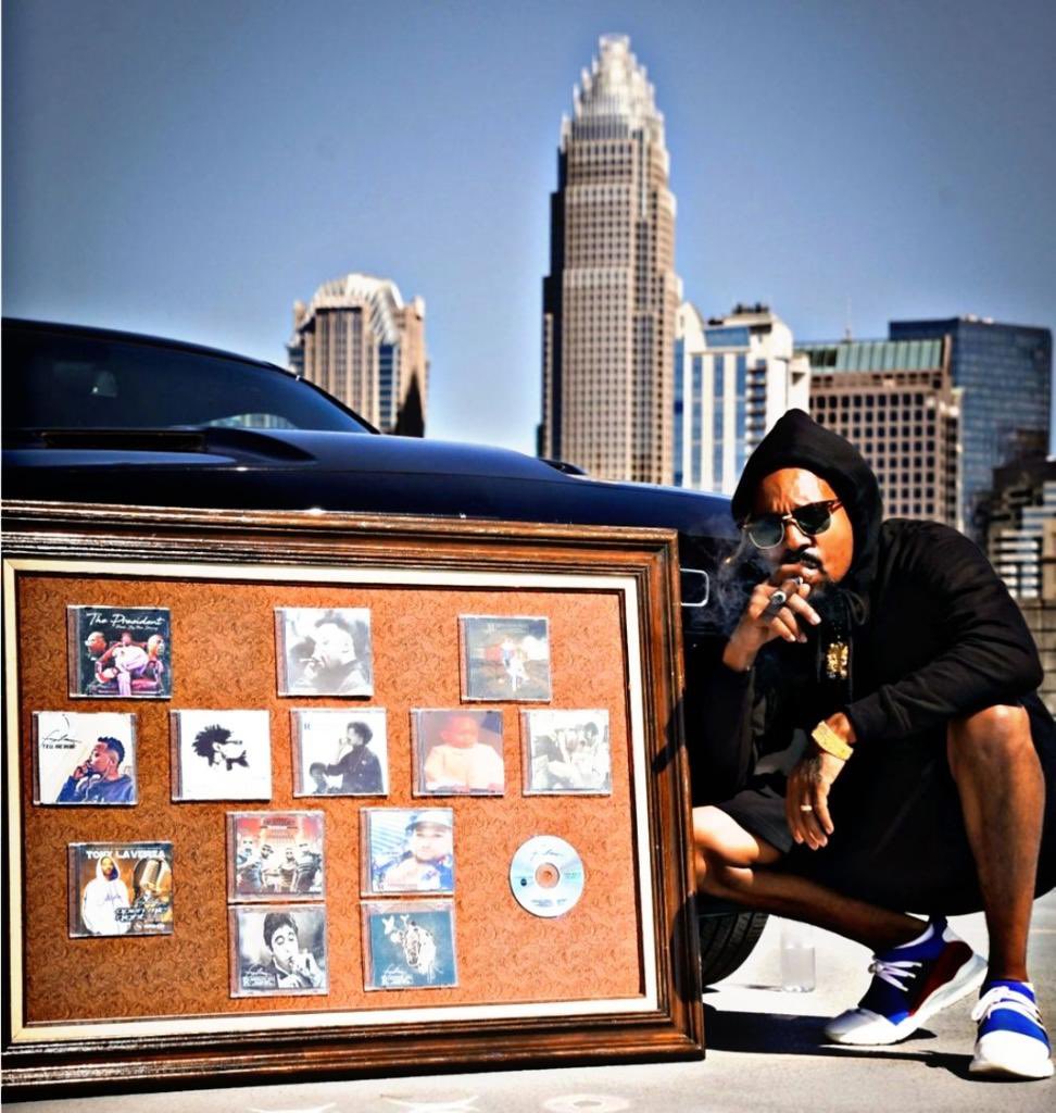 TimePlaylist's tweet image. You about to hit the gym. You need this playlist in your life. open.spotify.com/playlist/2OR7S…