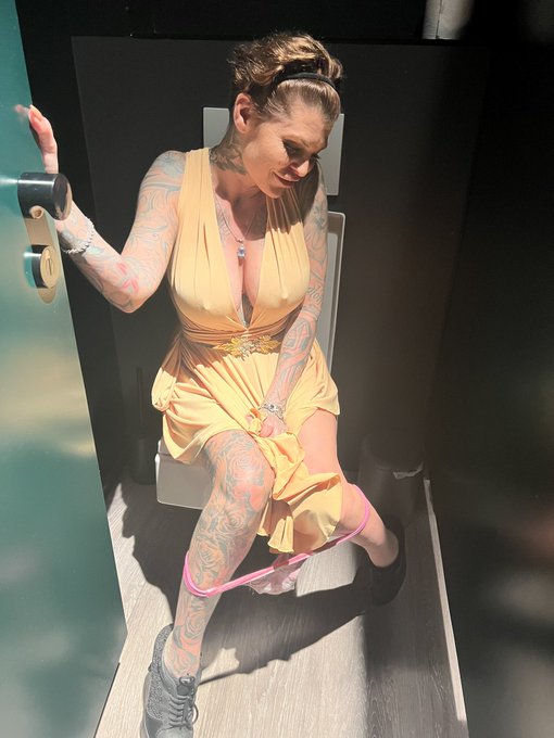 Schnappschuss https://t.co/AVKEyl2epM