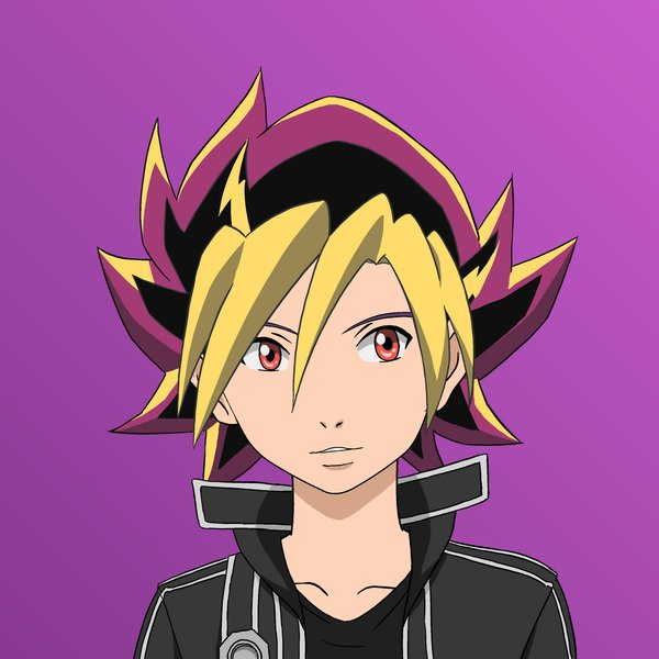 shonenjunkNFT's tweet photo. RIP to one of the greatest of all time, Kazuki Takahashi. Thank you for inspiring millions and our family here at Shonen Junk. Your legacy is in our hearts. https://t.co/dqhYhEuMYT
