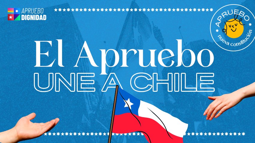 Guillermo Teillier tweet media