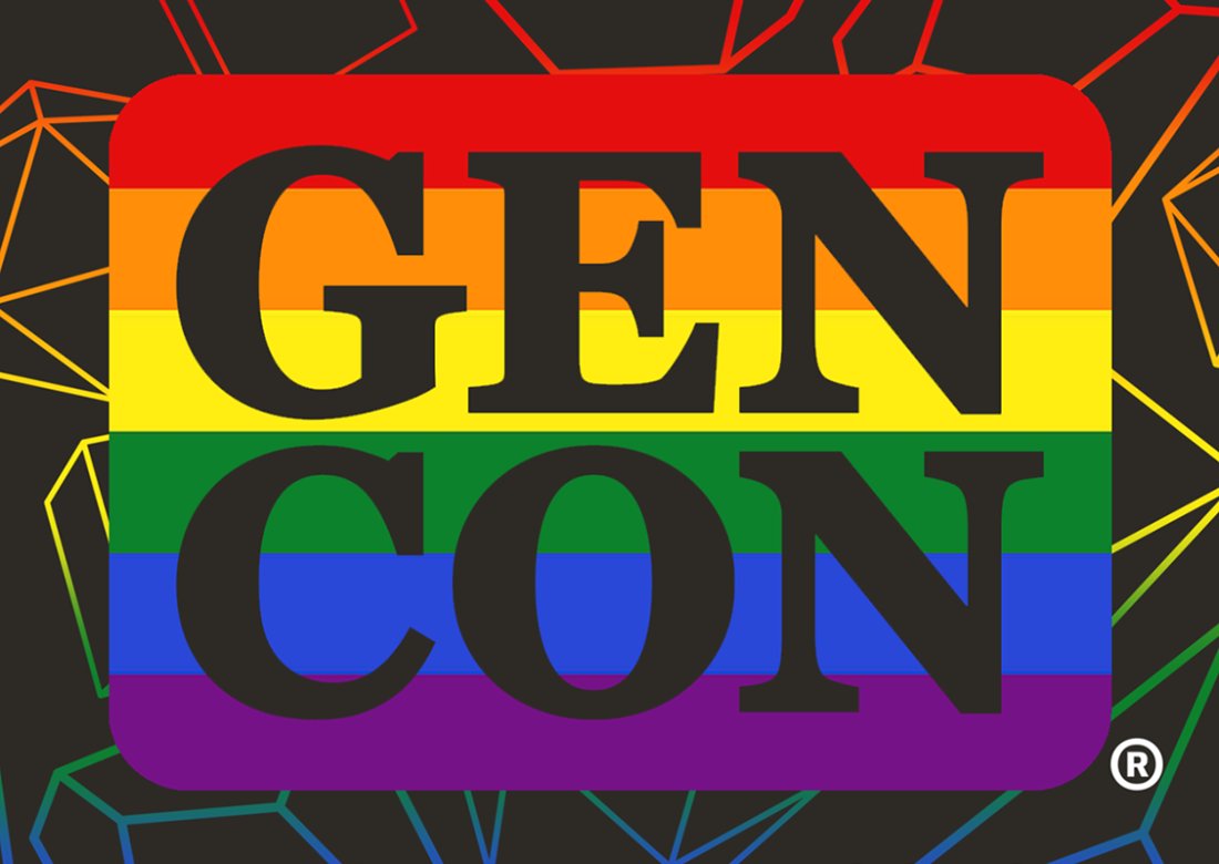 BosonStudios's tweet photo. We are all setup for GenCon in the First Exposure Hall! We will have 3 games (maybe a 4th if we can get to it) up for play testing over 4 days. Every day during GenCon from 8am-10am!

Links on our homepage!
https://t.co/fIt7JgRw4k https://t.co/LQxXYgdnzU