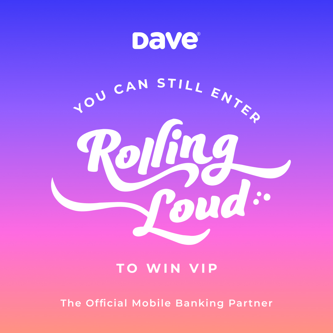 Dave 🐻 tweet media