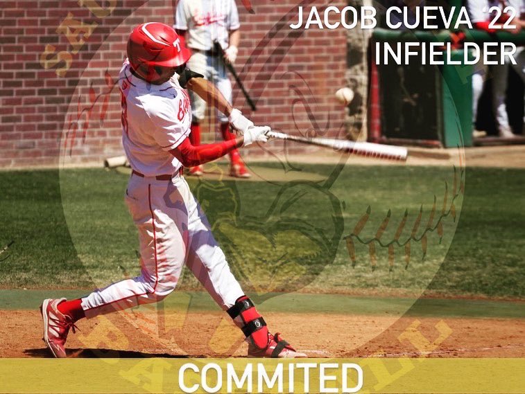 Jacob Cueva tweet media