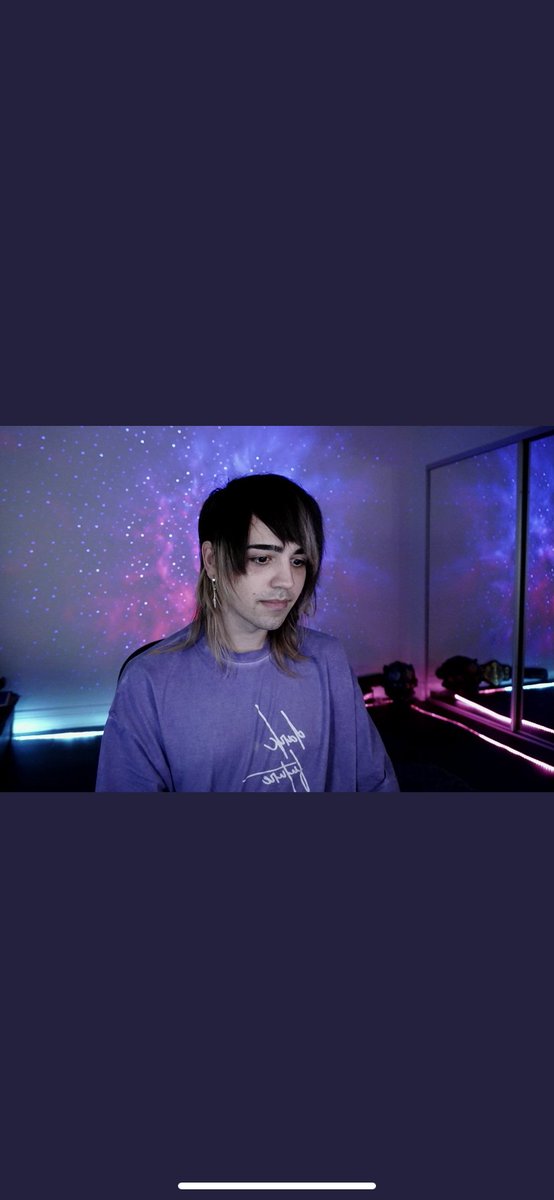 markgoodfellow0's tweet photo. @diegosaurs When are you two gonna kiss? https://t.co/C1IAXJZHhJ
