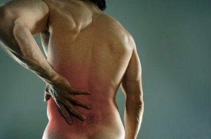 TeachTherapy's tweet photo. Understanding Low Back Pain &amp; Sciatica for qualified Massage Therapists; Learn new Advanced Massage techniques with Sue Croft, Reg. Osteopath FHT Accredited course.Learn more here: https://t.co/SkP7LZQ5Tw https://t.co/QoWfv5eJy5