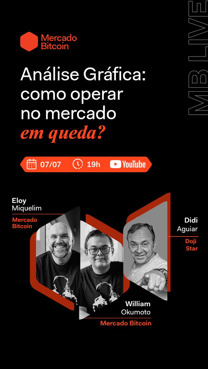 William Okumoto (@WilliamOkumoto) / Posts / X