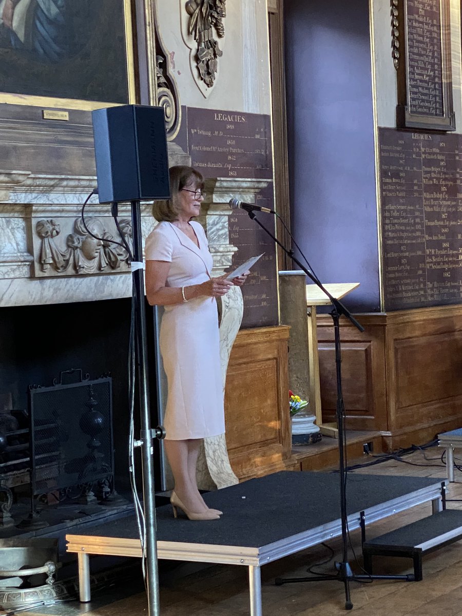 Shane Degaris tweet media