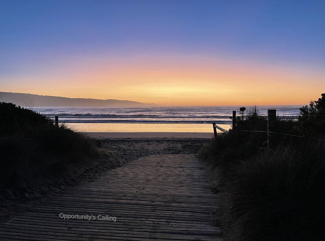 FirstPitch3's tweet image. Happy Friday!!! 
#entrepreneur #mindset #learning #education #innovation #problemsolving #valuecreation