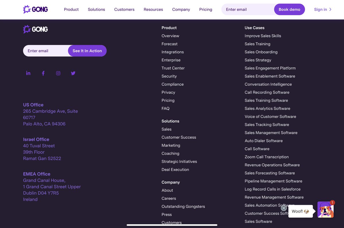 Gaetano DiNardi tweet media