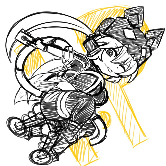 ラバスト案② I:Pマスカレーナ 