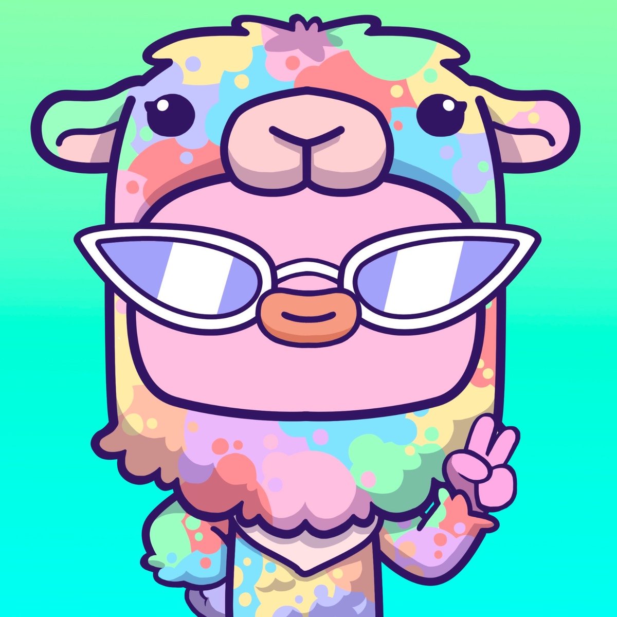 🎉 BEINGS WL GIVEAWAY 🎉

We are giving away 2x whitelist for BEINGS!

To Enter: 

➡️ Follow 
<a href="/TheBlueprintNft/">The Blueprint</a>
 + 
<a href="/Beings_Official/">Beings NFT</a>
 
➡️ Like &amp; Retweet 
➡️ Tag 3 NFT frens 

Winners in 48 hours ⏰
#NFT #NFTGiveaways #WhitelistGiveaway #NFTCommunity