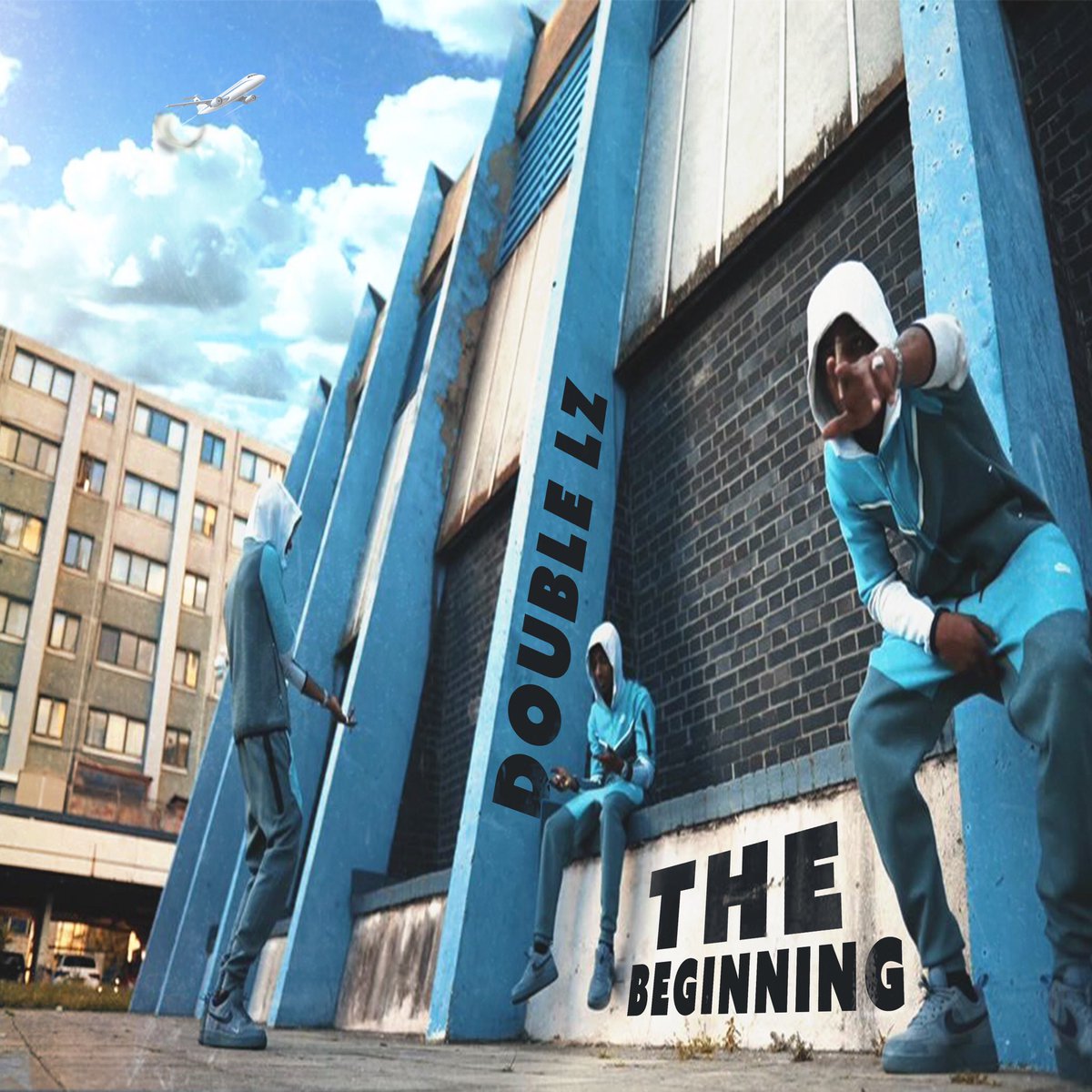 WILDM🅰N EFFECTS tweet media