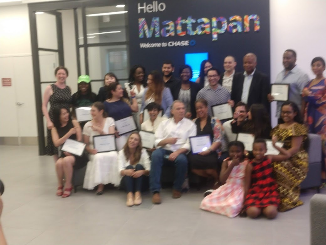 Wisemouthtea's tweet photo. We are Graduated. https://t.co/AcYiUtFKdD