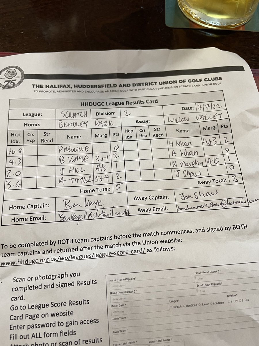 BpgcScratch's tweet image. Another home W ✅