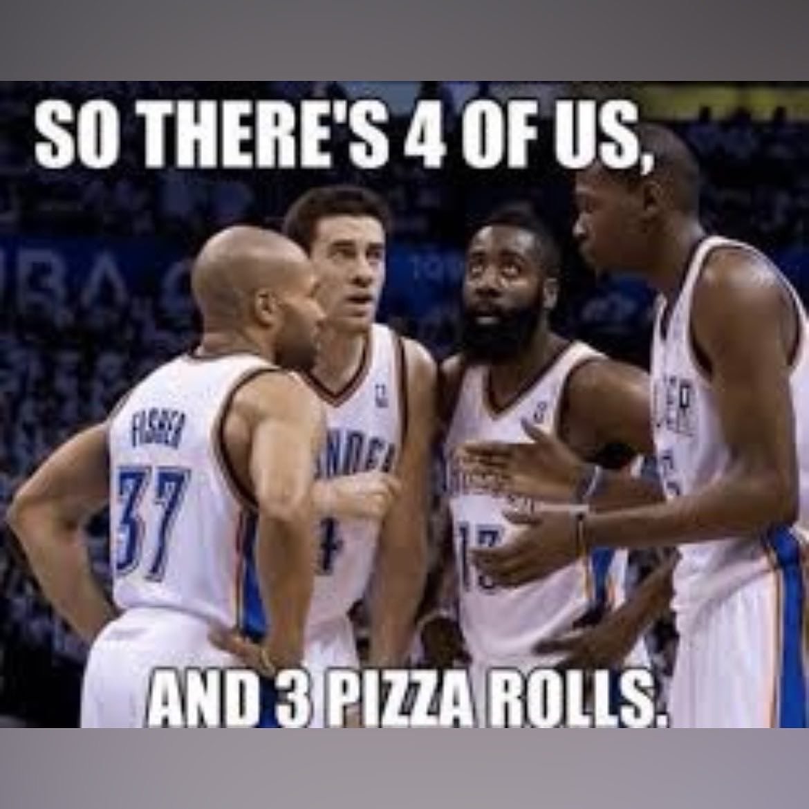 Jordan Danberry tweet media