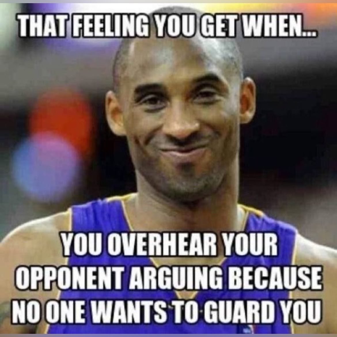 Jordan Danberry tweet media