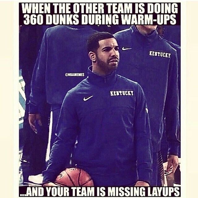 Jordan Danberry tweet media