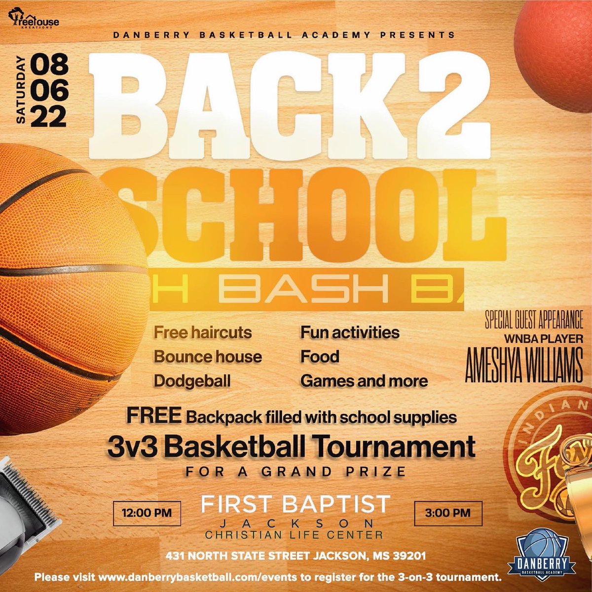 Jordan Danberry tweet media