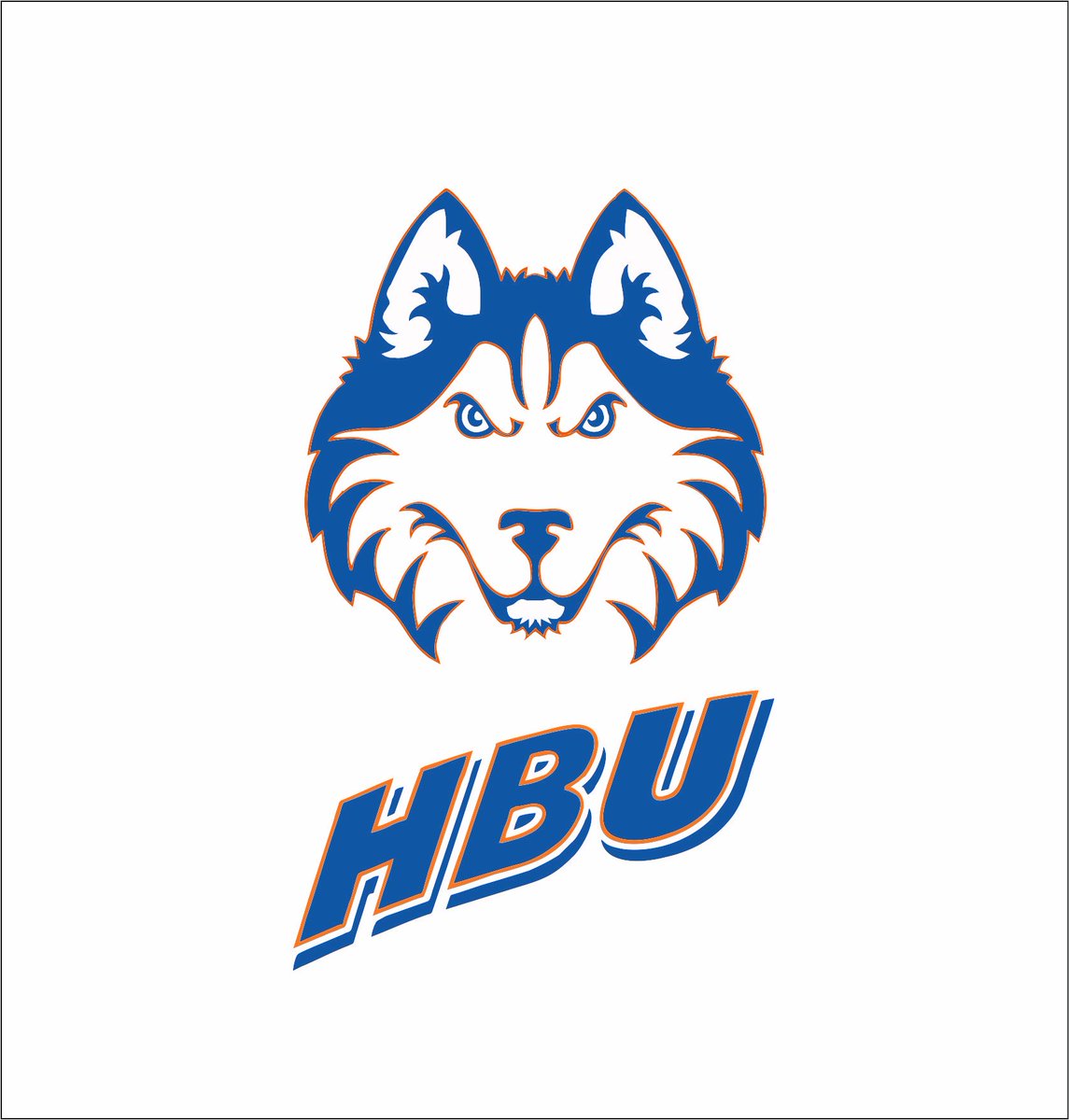 Excited to join the coaching staff at @HBUHuskiesBSB. I want to thank Coach Berkman, <a href="/c_van28/">Clayton VanderLaan</a>, and @hbucoachbrem for this opportunity! #DawgsUp