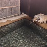 ツイートに含まれる画像