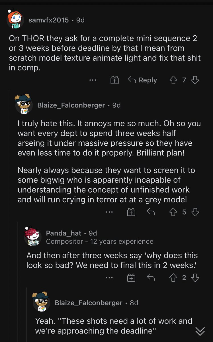 AJ | 🏳️🌈 | One Piece Era 🏴☠️ tweet media