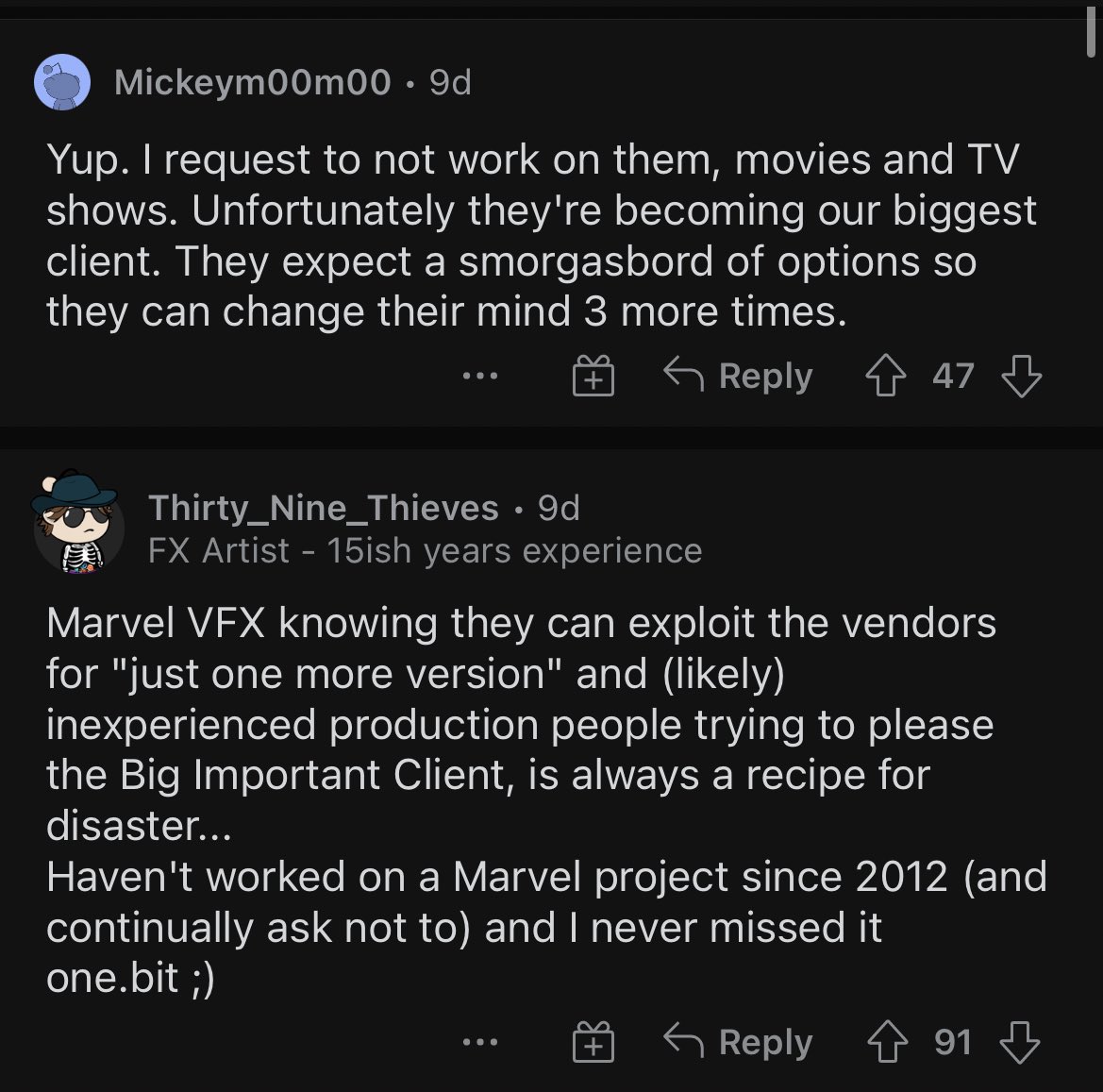 AJ | 🏳️🌈 | One Piece Era 🏴☠️ tweet media