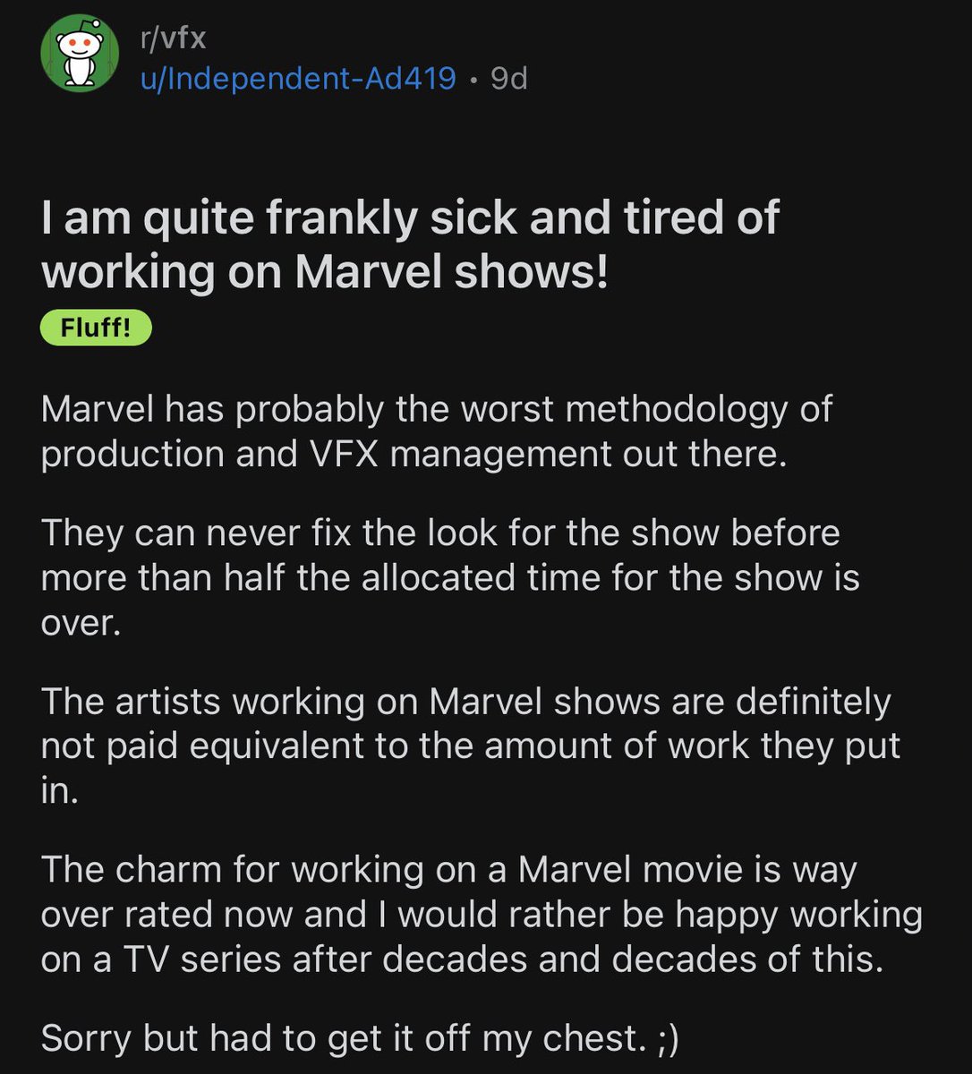 AJ | 🏳️🌈 | One Piece Era 🏴☠️ tweet media