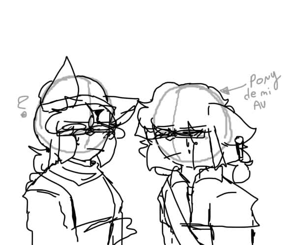 xD solo pônei de mi au 🤨? 

#piggyroblox #PiggyFanart #piggypony #ponypiggy #RobloxPiggy #piggyau #Roblox