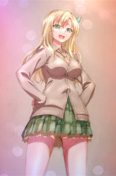 ڕیتۆچکردنی وێنەی ڕابردوو.
過去絵レタッチ。 