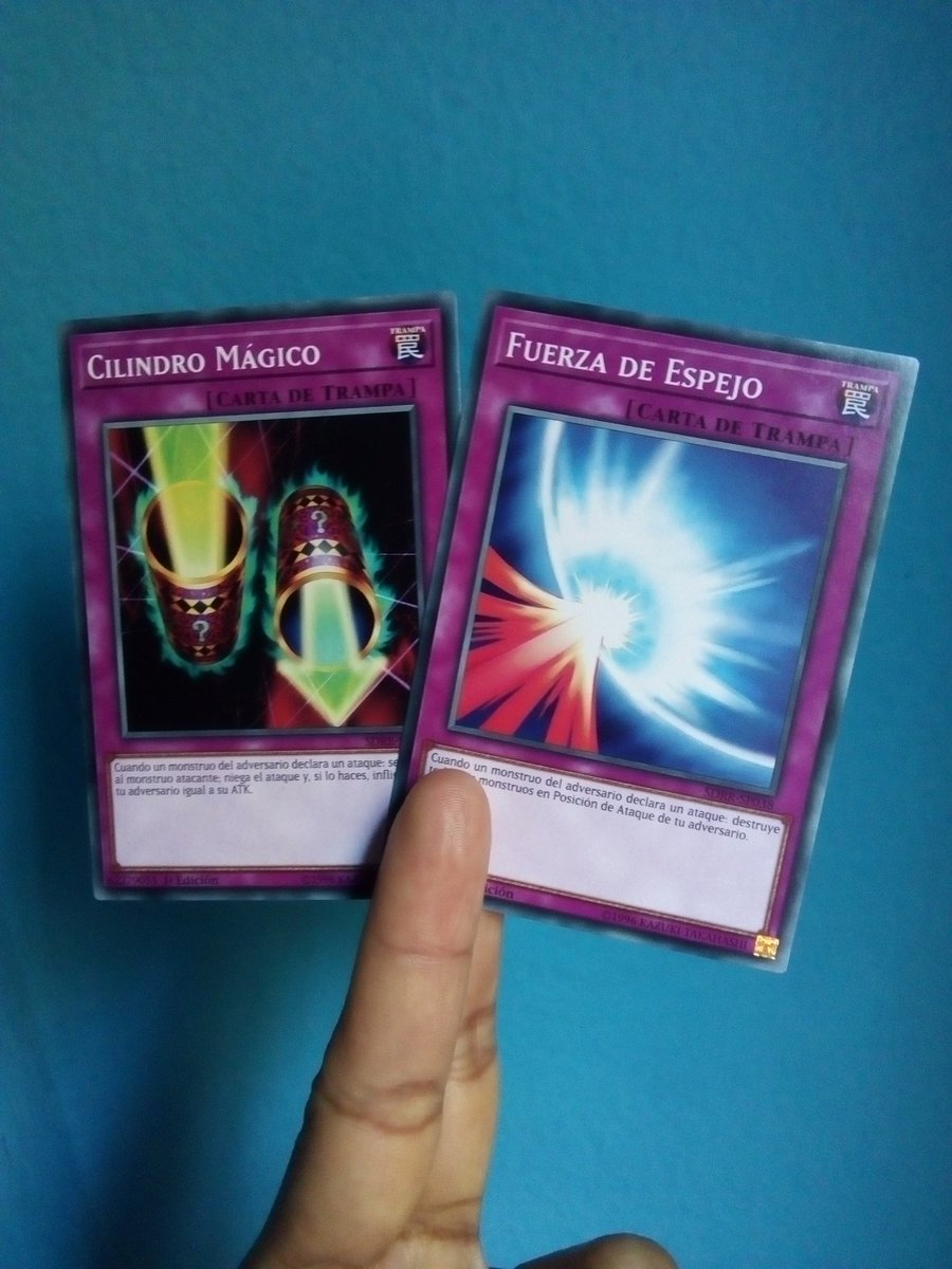 🔺kadria🔻 tweet media