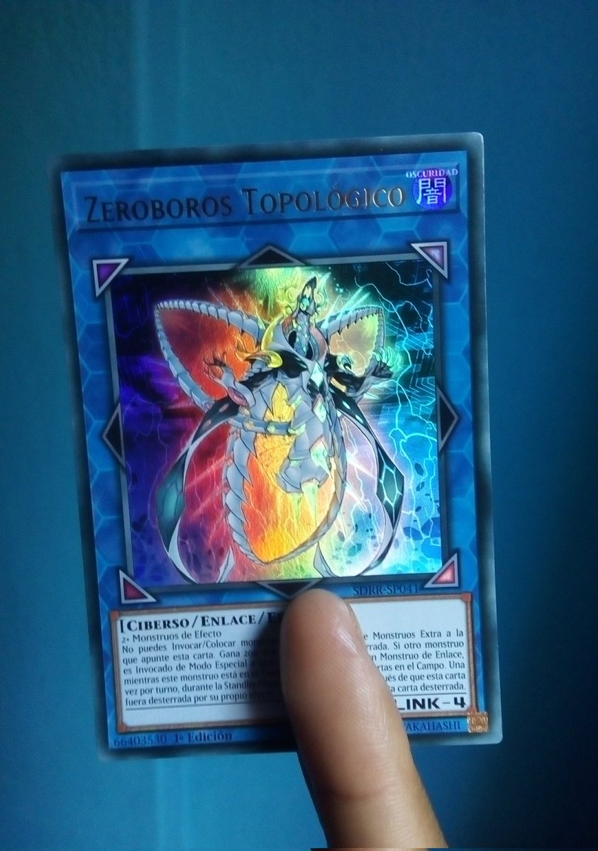 🔺kadria🔻 tweet media