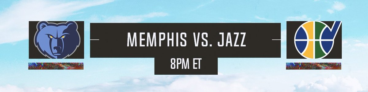 PosteBajo23's tweet photo. ๐ #NBASummer | @memgrizz
(#GrindCity) vs. @utahjazz (#TakeNote)
๐๏ธ Relator: @AleRPerez
๐๏ธ Com.: @soyleomontero
๐บ #ESPNExtra Sur | #ESPN3 Norte
21:00 ๐ฆ๐ท๐บ๐พ
20:00 ๐จ๐ฑ๐ง๐ด๐ป๐ช๐ต๐พ๐ฉ๐ด
19:00 ๐จ๐ด๐ต๐ช๐ช๐จ๐ต๐ฆ๐ฒ๐ฝ
18:00 ๐ณ๐ฎ๐ฌ๐น๐ธ๐ป๐จ๐ท๐ญ๐ณ
๐ป๐ฑ @StarPlusLA
๐คณ #SLCSummerLeague - #NBAxESPN - #SLCSL
Dale RT ๐ https://t.co/HZikDM3MWd