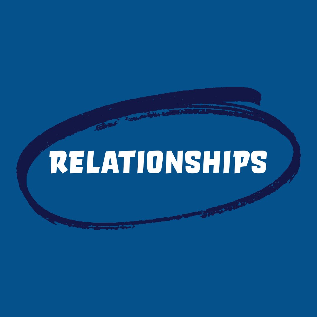 DiscoveryHKY's tweet photo. We are so excited to kick off a new sermon series on #relationships. We promise you don’t want to miss this new series that starts Sunday, so invite a friend and get ready for service Sunday! https://t.co/ssapuUgIJM