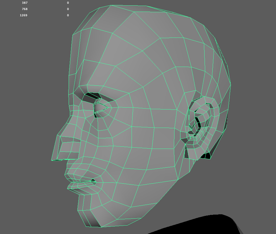EdwinFCastro's tweet photo. sharing my little steps
 it costs nothing to dream
.....
Tracing my path to the #VFX
@AdskMaya @EpicGames 
#3dmodeling https://t.co/deZllOhv6t