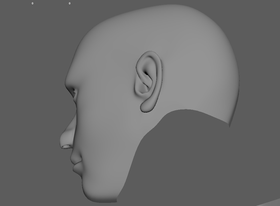 EdwinFCastro's tweet photo. sharing my little steps
 it costs nothing to dream
.....
Tracing my path to the #VFX
@AdskMaya @EpicGames 
#3dmodeling https://t.co/deZllOhv6t