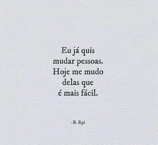 inspireipoesia's tweet photo. https://t.co/ee9ItkDdXD