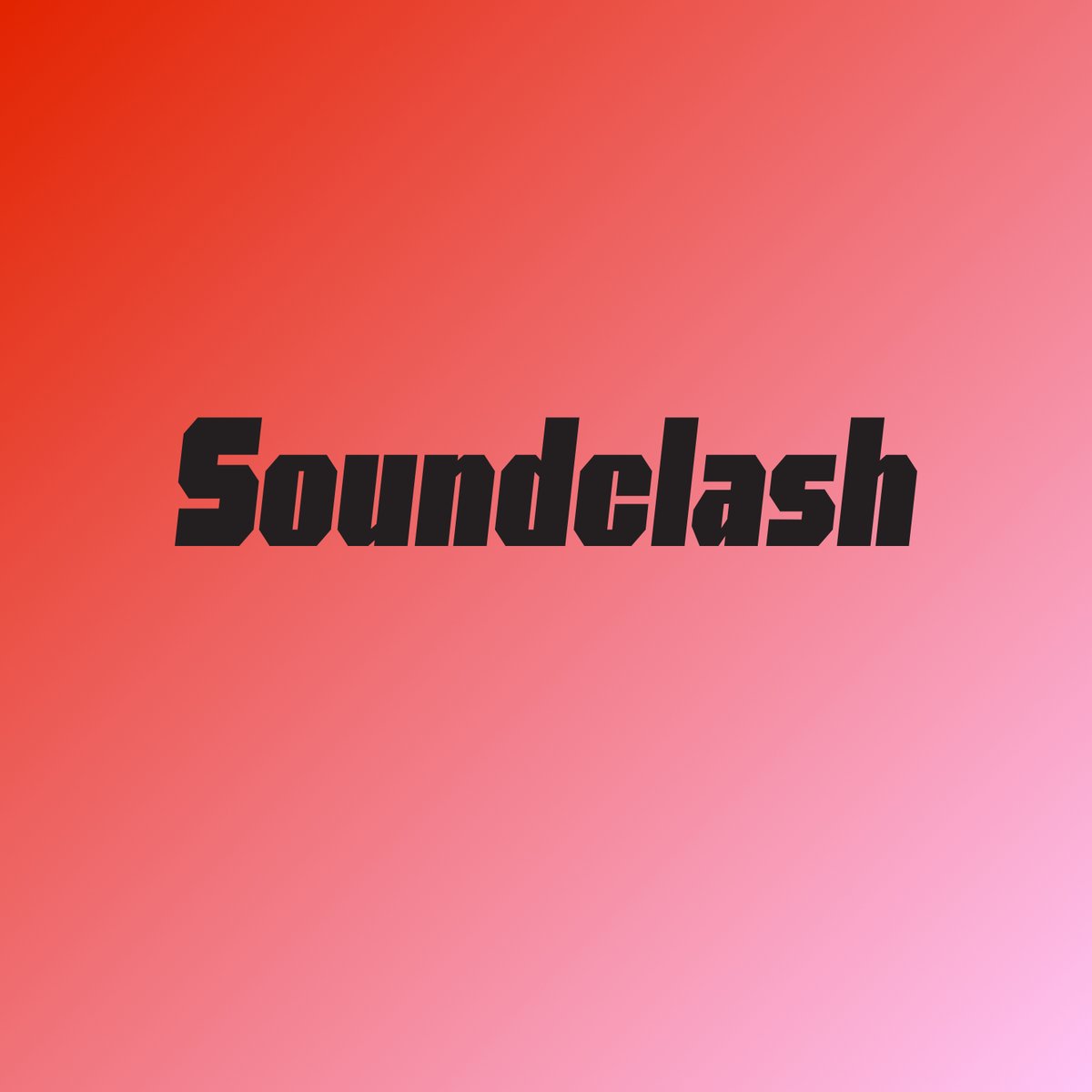 therisingtithes's tweet photo. SOUNDCLASH, a Forged in the Dark game of music, magic, and sticking it to the Man, now has a landing page on Itch!
https://t.co/gnFy5tjgd8
Check it out for more information about future updates via my Patreon, & a reminder to watch Soundclash: The Clampdown!
#SoundclashRPG https://t.co/IHqw35hbci