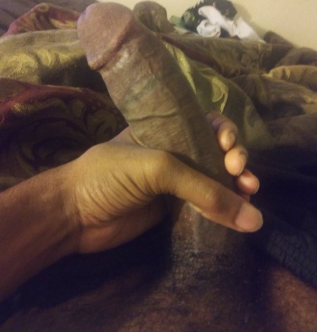 @realkaaybrazy https://t.co/rua7tlBU0A<a class="tags" href="/tag/realkaaybrazy">@realkaaybrazy</a>