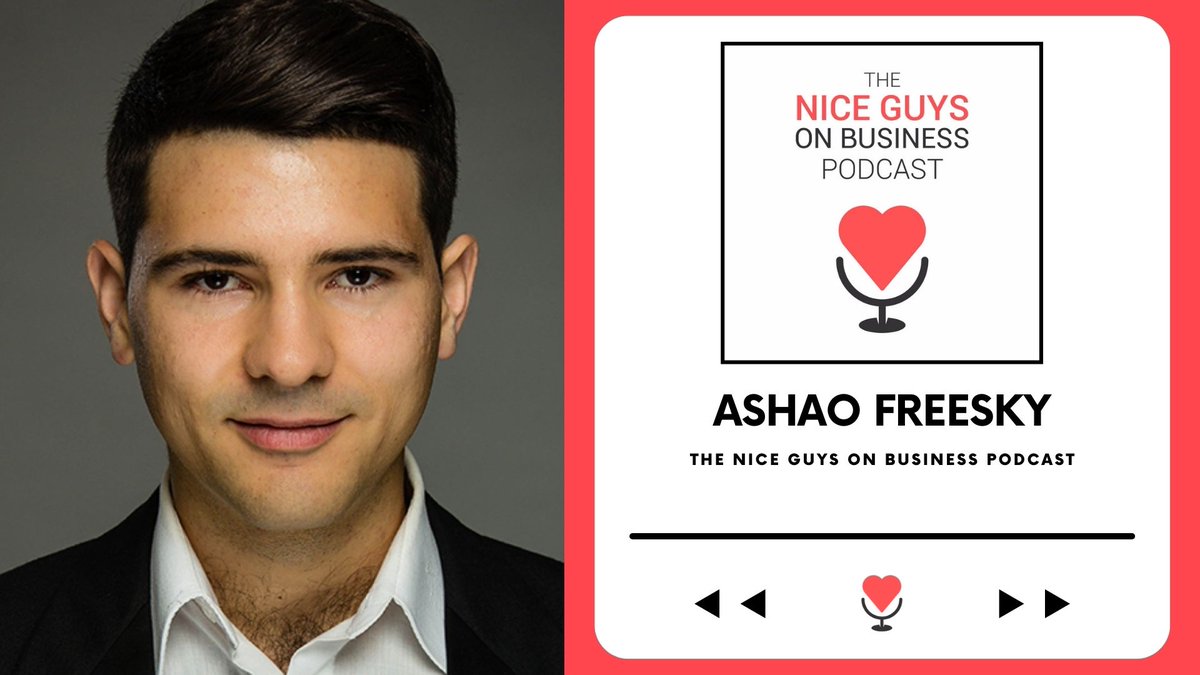 Doug Sandler ❤ tweet media