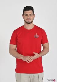 many_8622's tweet photo. #SVGala12 crees que Alejandro se acaba de cargar su concurso?
Si ❤
No 🔃 https://t.co/hIQv0hA2aK