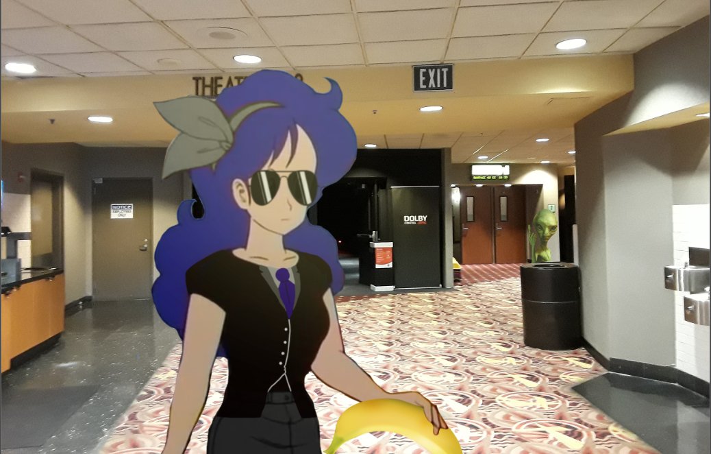 I'm havin a bad bad day....